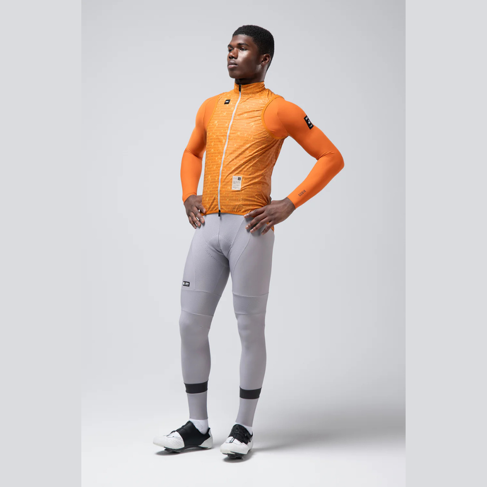 Gobik PLUS 2.0 Vest