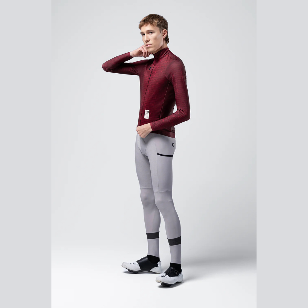 Gobik SUPERHYDER 2.0 Jacket