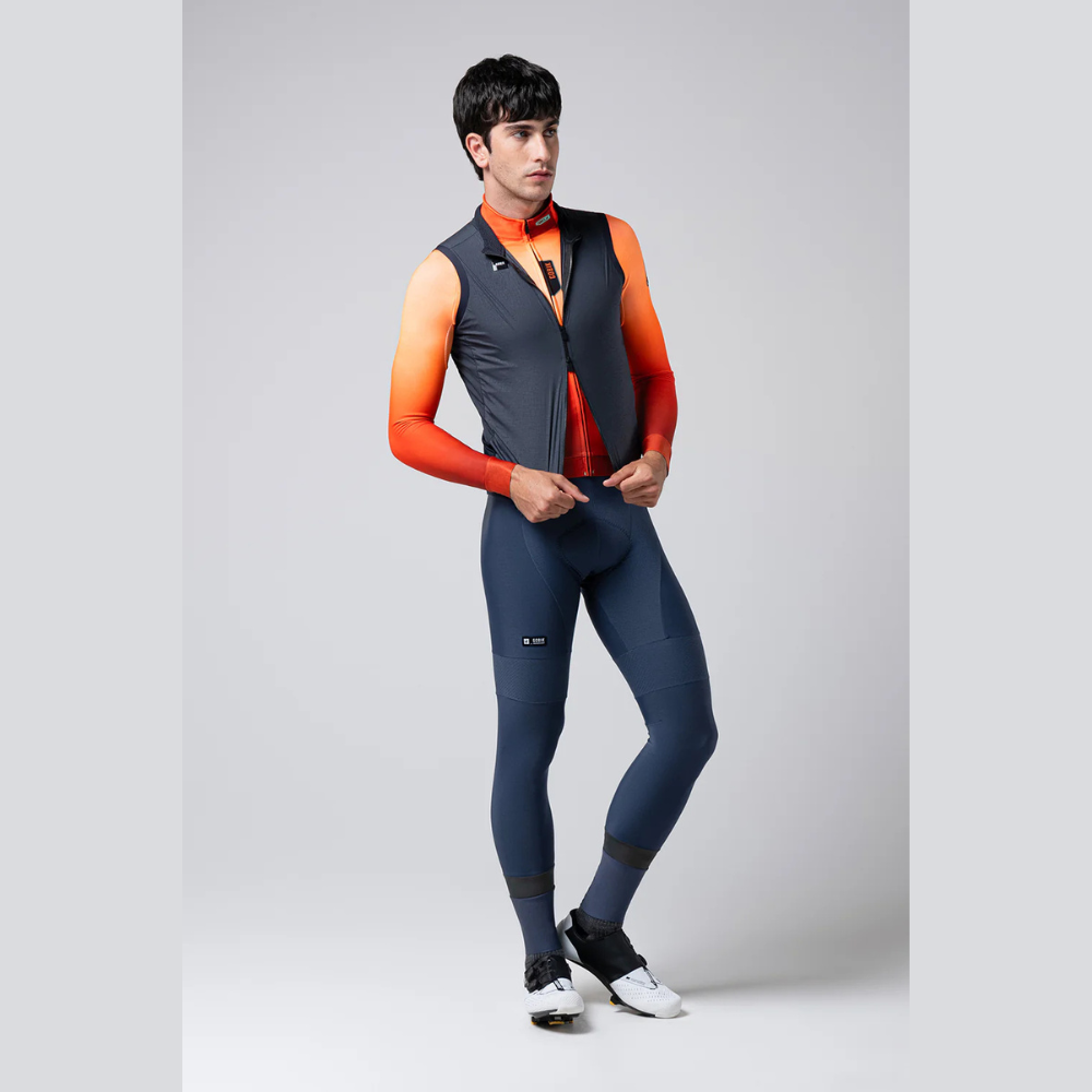 Gobik VECTOR 2.0 Vest
