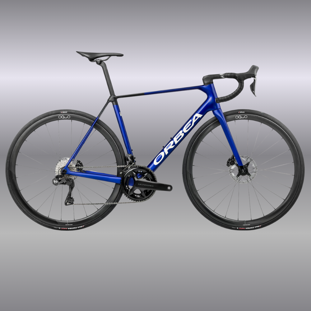 Orbea Orca M20i Team