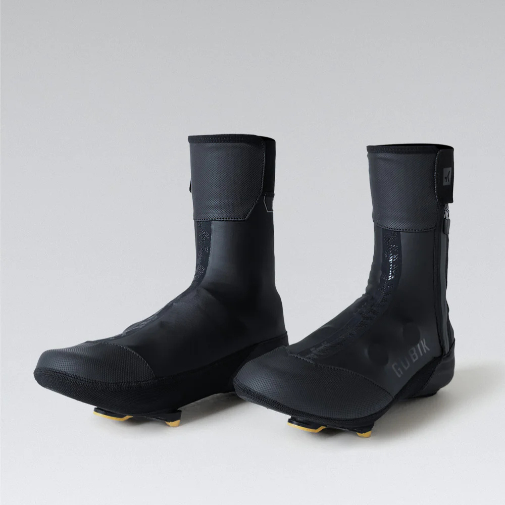 Gobik Kamik 2.0 Overshoes