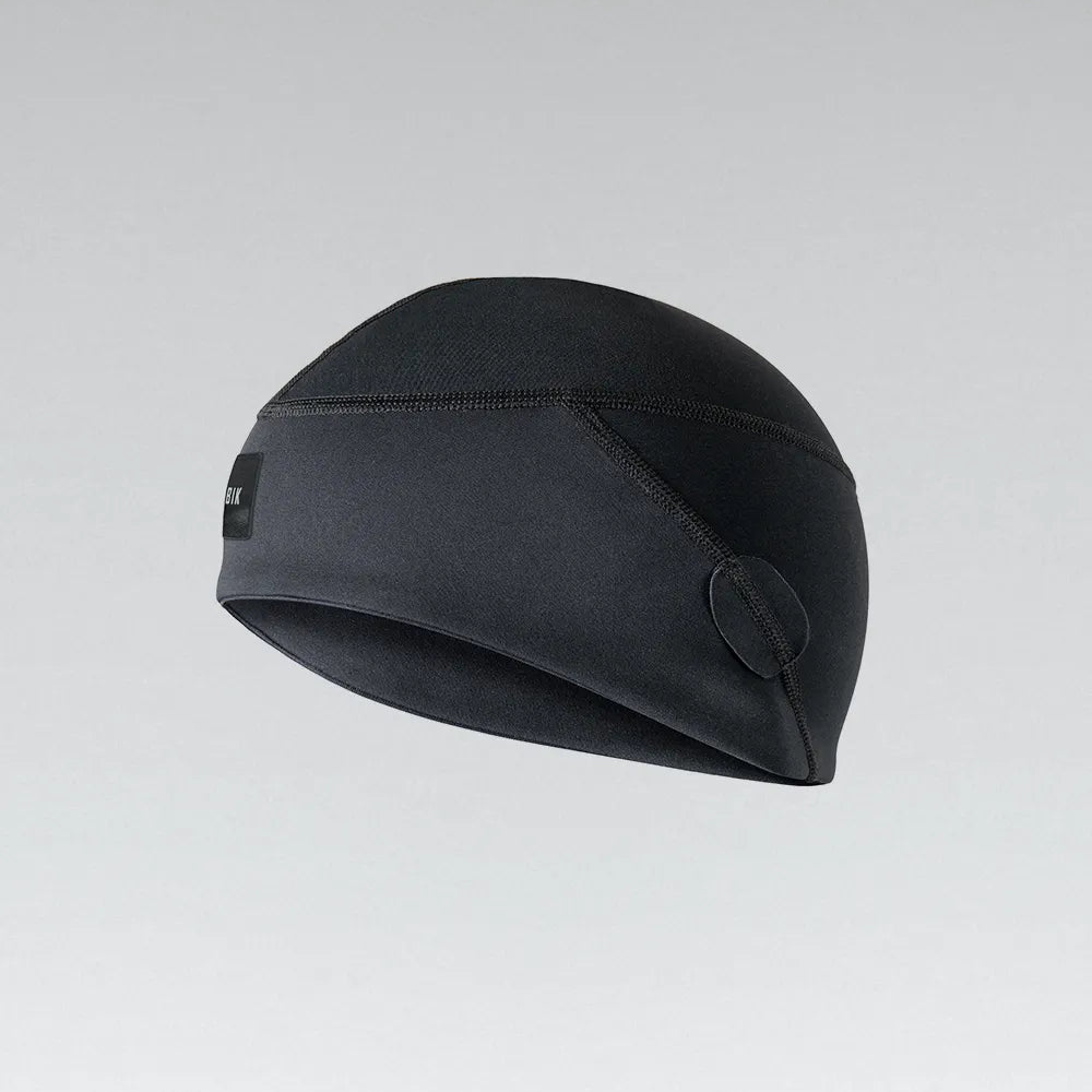 Gobik BRIGADE Thermal Cap