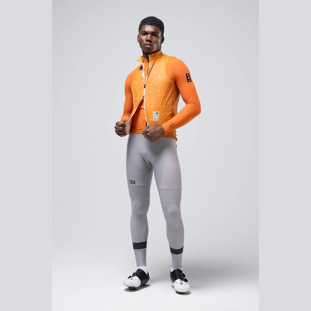 Gobik PLUS 2.0 Vest