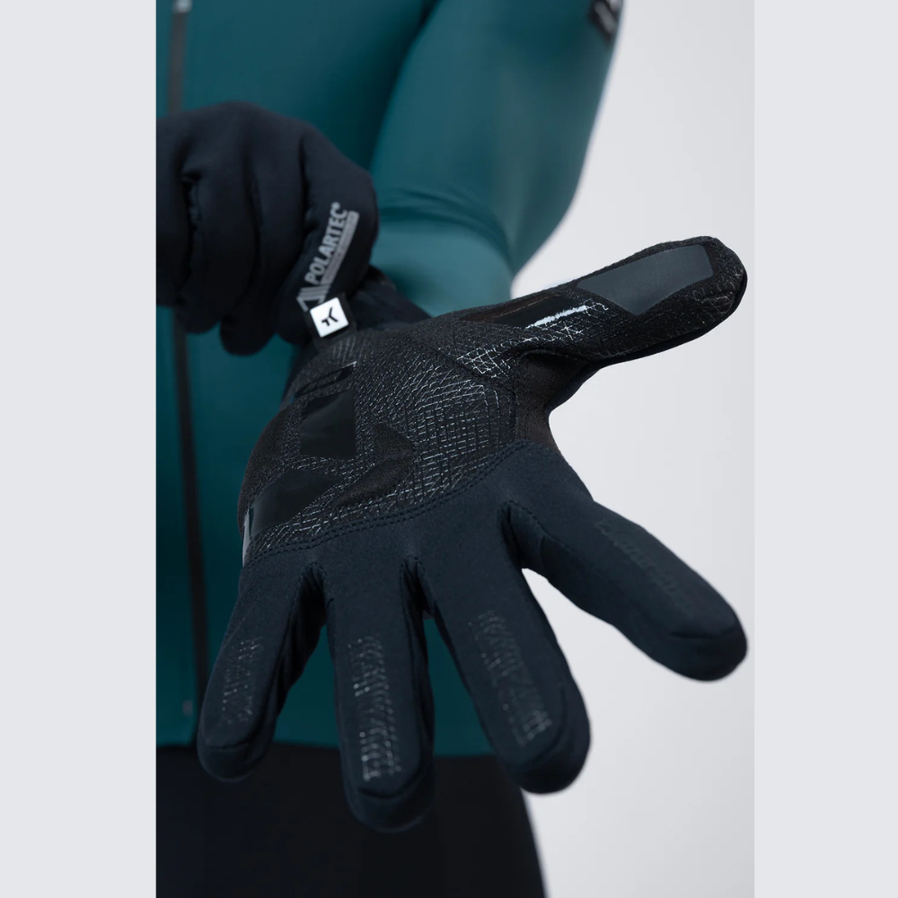 Gobik Bora 2.0 Thermal Gloves