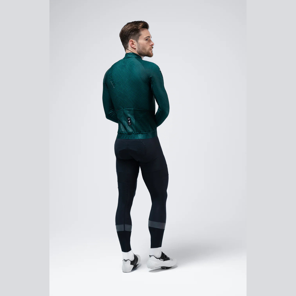 Gobik HYDER Thermal Jersey