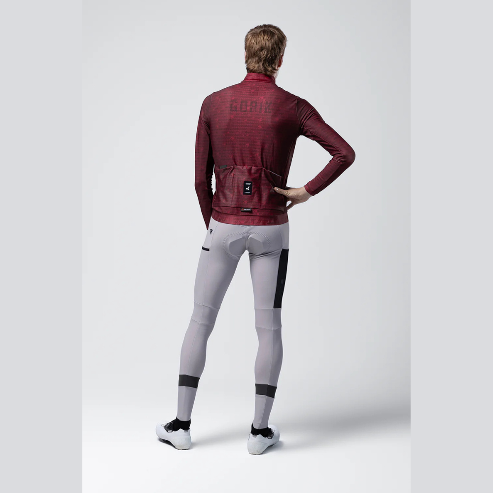 Gobik SUPERHYDER 2.0 Jacket