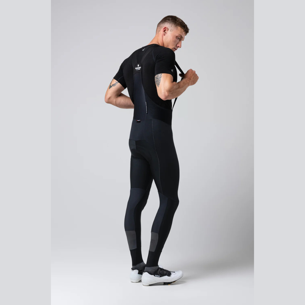 Gobik SUBZERO Bibtight