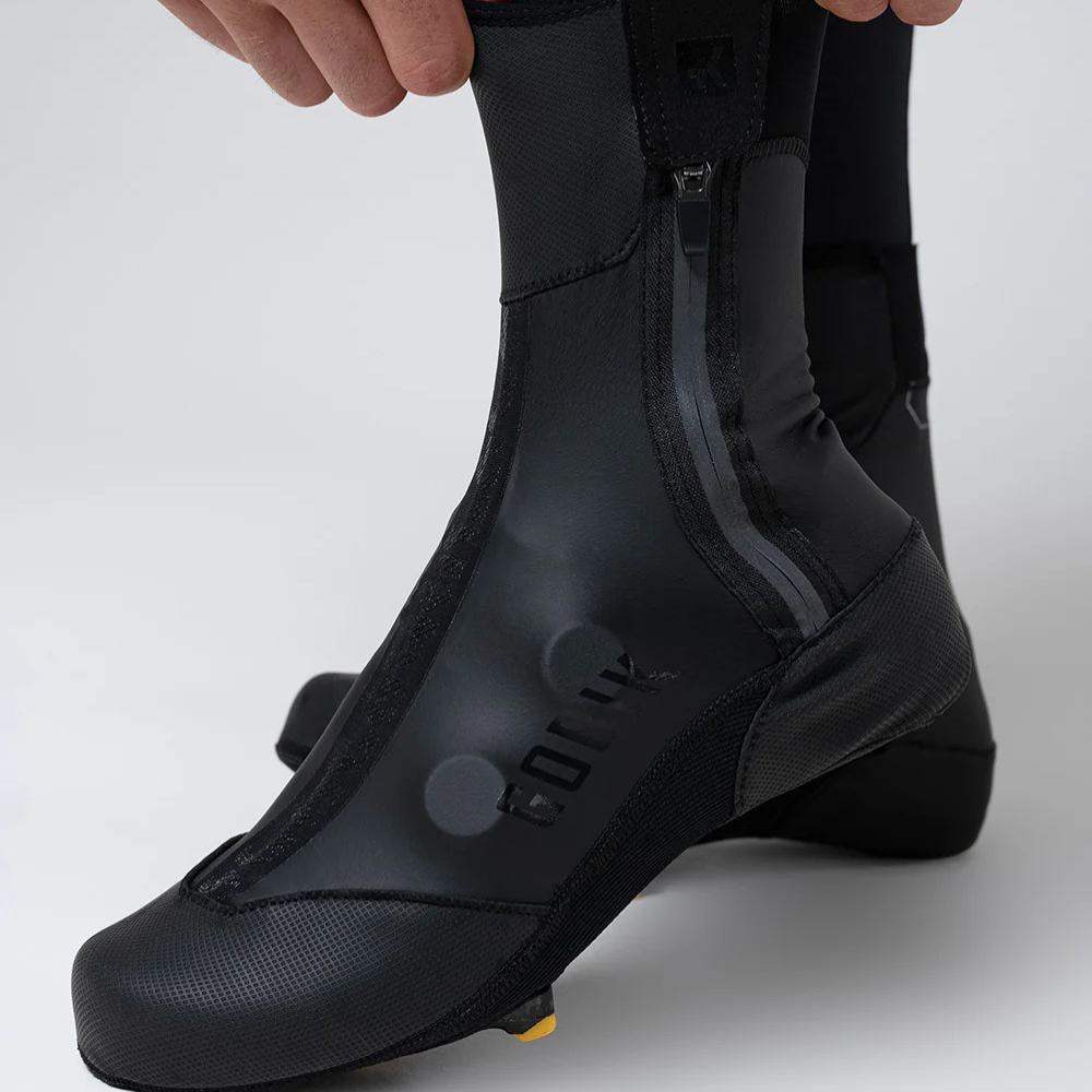 Gobik Kamik 2.0 Overshoes