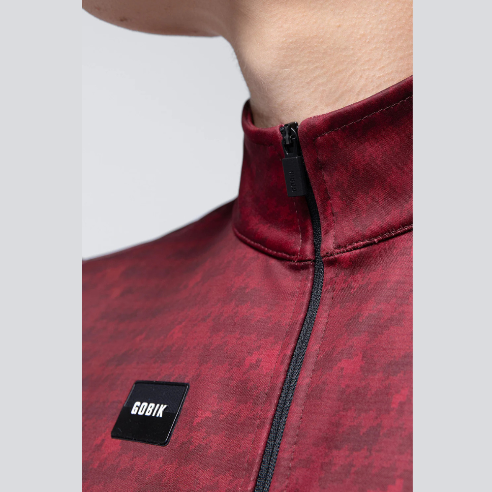 Gobik SUPERHYDER 2.0 Jacket