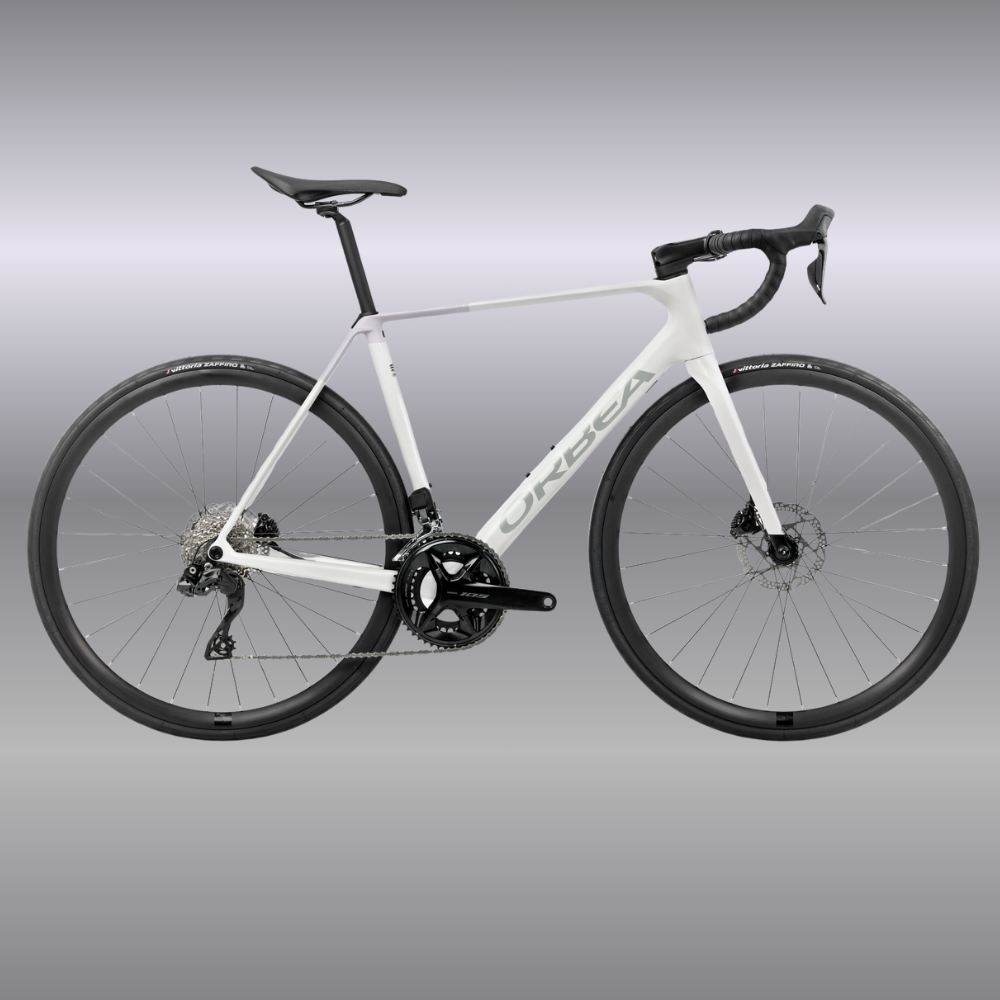 Orbea Orca M30i