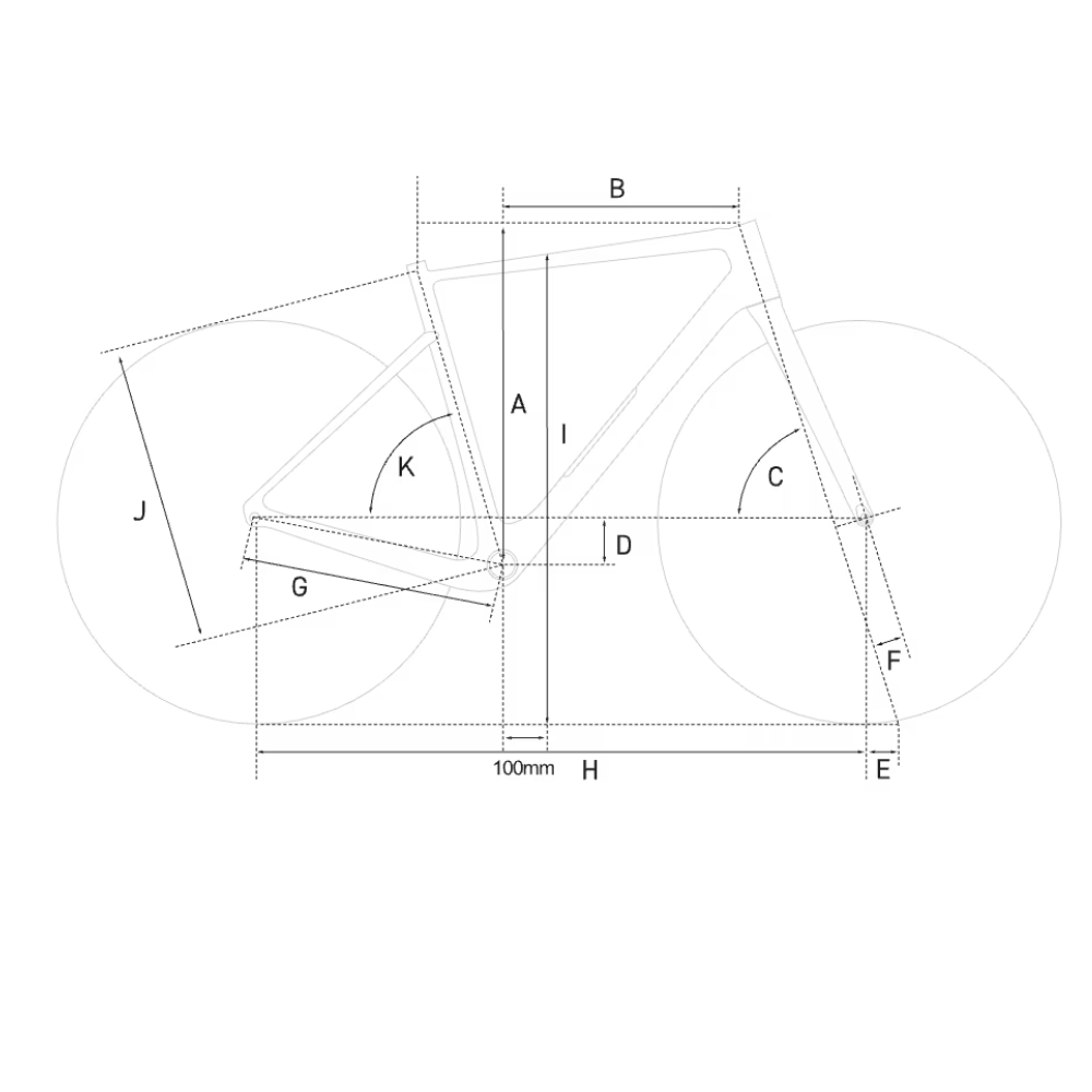 Factor Aluto - Force XPLR
