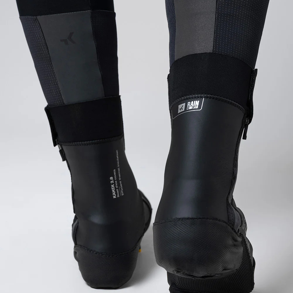 Gobik Kamik 2.0 Overshoes