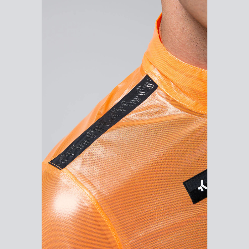 Gobik PLUVIA 2.0 Jacket