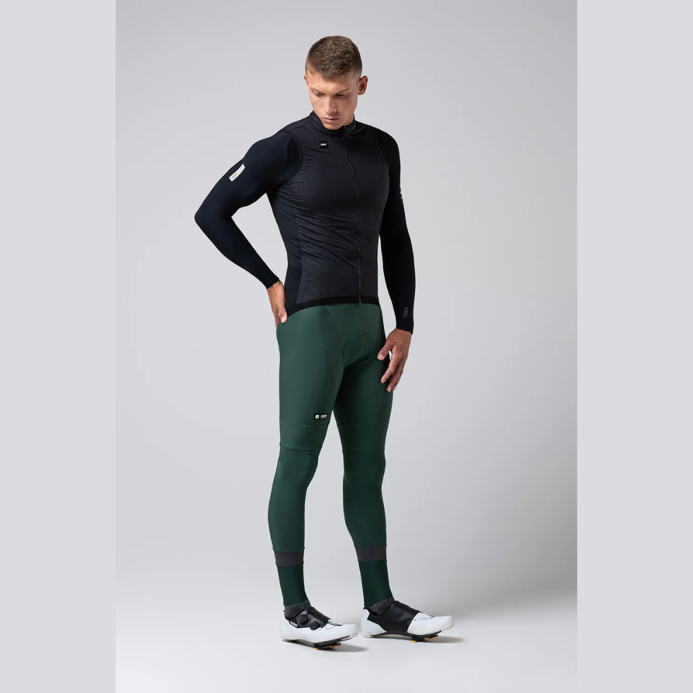 Gobik VECTOR 2.0 Vest